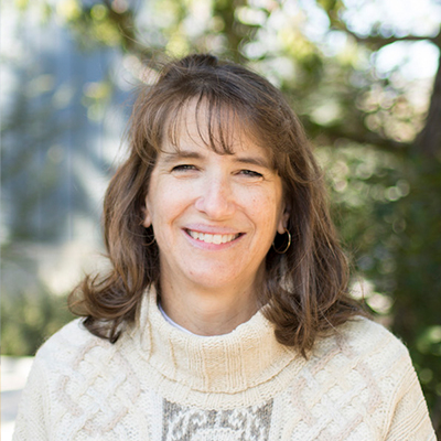 Opening Session - Evaluating Evidence | CAUSEweb